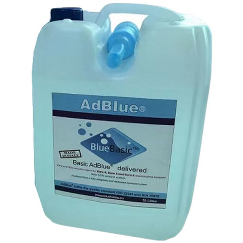 ���纣���� �ֵ���� ��Ҽ� 10L (�ؿܱ���)