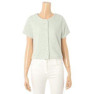 Ab.f.z ��ũ���¥�ӹ��ȴ�Ʈ����� APX1HY42A