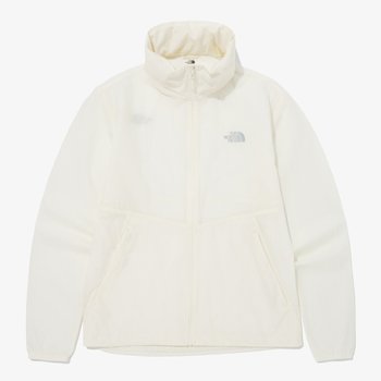 노스페이스 슬라이트 후디 자켓 NJ3LQ37B_이미지