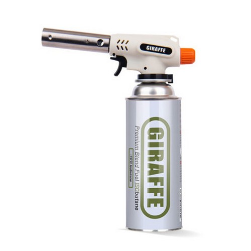 지라프 GT-2201 쏠라 가스토치