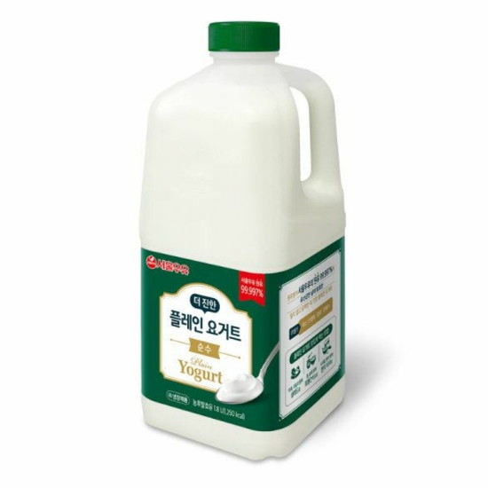 ������� �� ���� �÷��� ���Ʈ ���� 1.8L