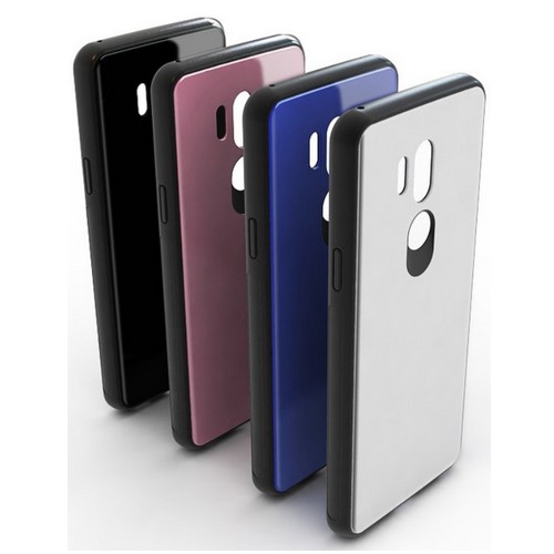 ���ϱ� ���α� LG G7 ���� ��ȭ���� ���̽�