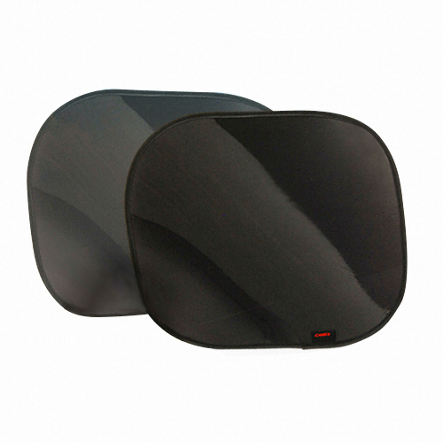 카렉스 UV 차단 햇빛가리개 M이미지입니다. 누르면 해당 게시물로 새창이동합니다.