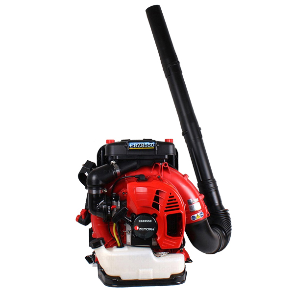 제노아 EBZ8560_이미지