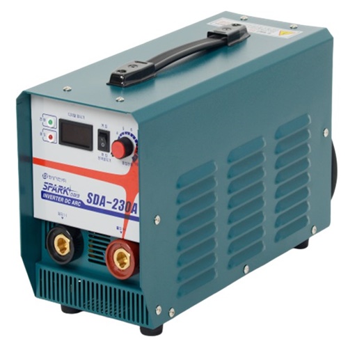 ����ũ SDA-230A