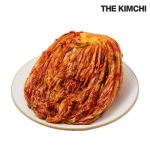 ȫ���� ����ġ �����ġ 3kg