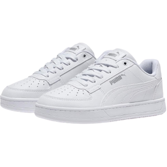 푸마 케이븐 2.0 392290-02 (일반구매)_이미지