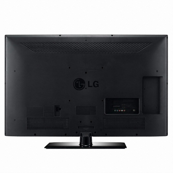 LG전자 32LS3400 (스탠드)_이미지