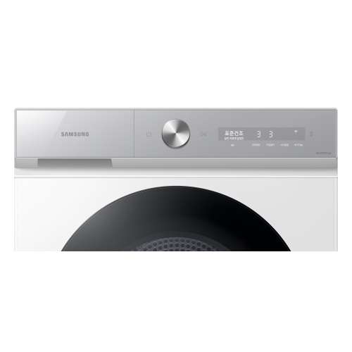 삼성전자 비스포크 AI 슬림 WW13BB844DGH + DV10BB8440GH (일반설치)_이미지