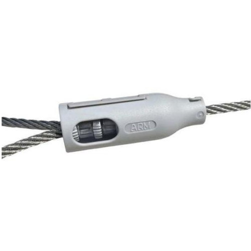 ARM 슬리브커버 OSC35_이미지