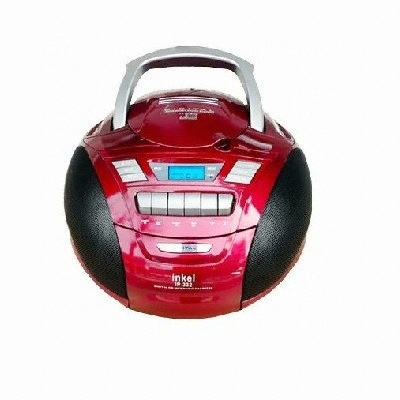 인켈 IP-332_이미지