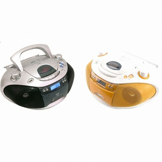 인켈 IP-332_이미지