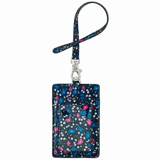 캐스키드슨 아이디 홀더 아이더다운 딧시 CK-AO788298