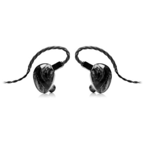 노블오디오 SAVANT II