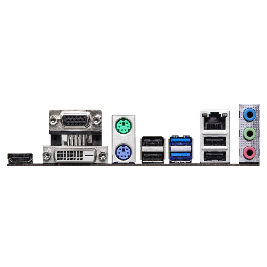 ASRock H510M-HDV 디앤디컴_이미지