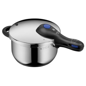 퍼펙트 플러스 압력솥