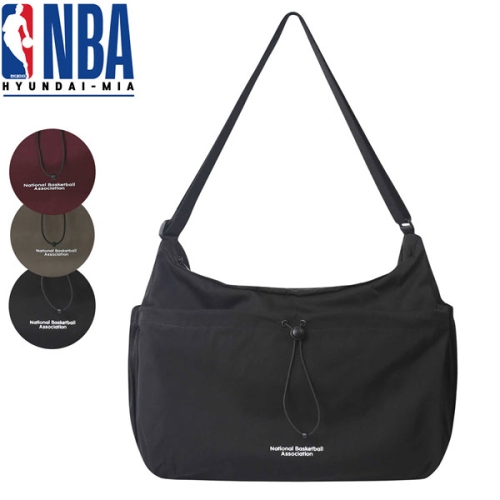 NBA ���� ũ�ν��� �淮 ����� ������ �п� ���� �л� �����е� ��Ʈ�� ���� 255_AB064