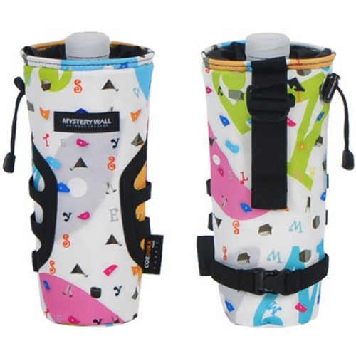 �̽��׸��� ��Ʋ ĳ���� T3