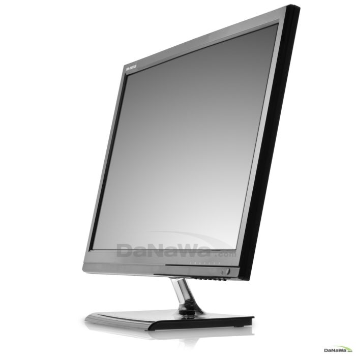에쎈 퍼스트 FSM-250YR LED 강화유리_이미지