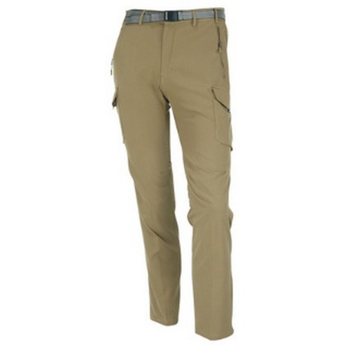 ��� ��꿷��� ī�� ��Ʈ���� OCPPS8030M1