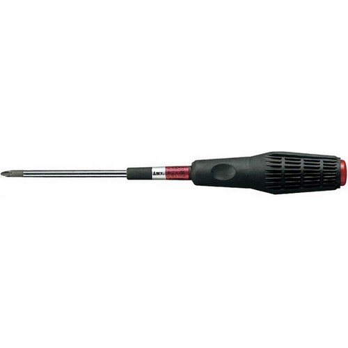 아넥스 소프트그립 십자 드라이버 3900 (PH2 x 100mm)이미지입니다. 누르면 해당 게시물로 새창이동합니다.