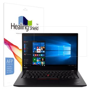 ��Ʈ�� �������� ����� ��ũ�е� X390 �÷����� ������ȣ�ʸ�