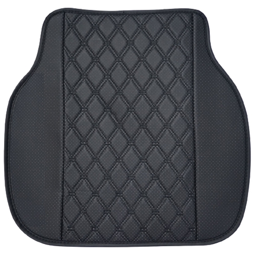 조수석 시트커버 현대 캐스퍼 전용