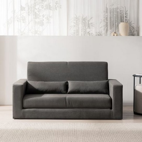 바로크가구 아르테 아쿠아텍스 접이식 소파베드 3인용이미지입니다. 누르면 해당 게시물로 새창이동합니다.