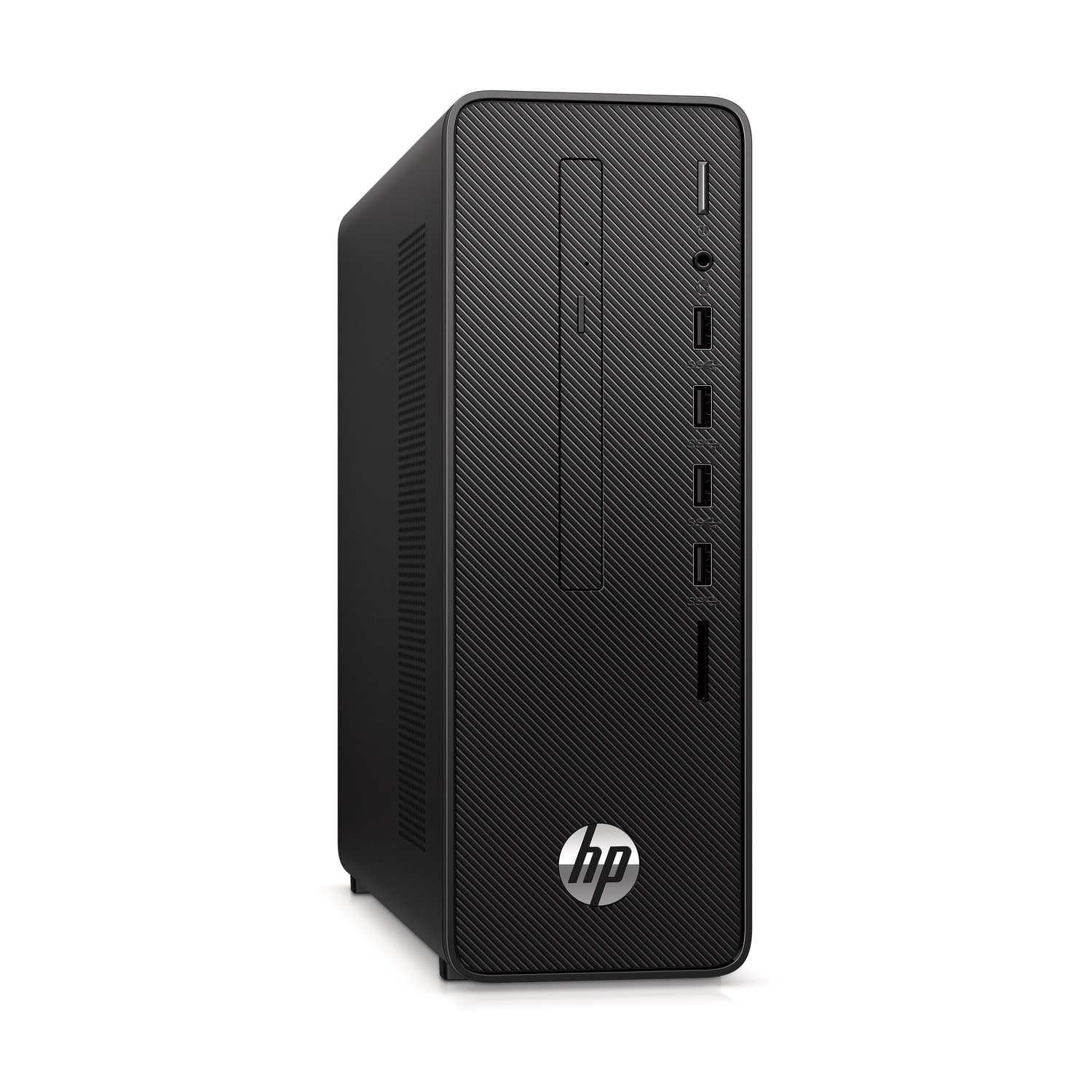 HP 280 G5 SFF i7-10700 Win10Pro (8GB, M.2 256GB)_이미지