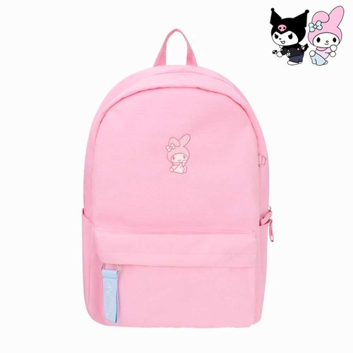 �긮�� �긮�� ���� ���� ���� å���� �Ƶ� ��ǳ���� �ʵ��л� ���м��� �б� ���б� �غ� ��ũ