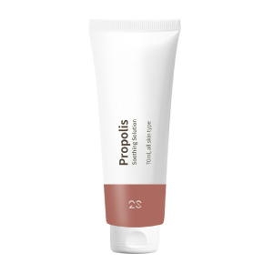 프로폴리스 수딩 솔루션 70ml