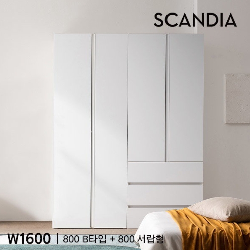 ��ĭ��� �÷� E0��� 800 BŸ��+800 ������ Űū ���� 1600
