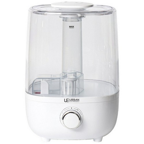 어반일렉트로닉스 UEH-9090