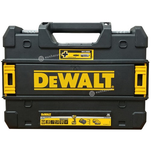 ���Ʈ DCF887 DCD796�� ���̽�