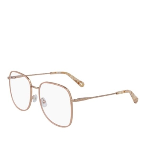 ���ο� �Ȱ��� CE2162 43196