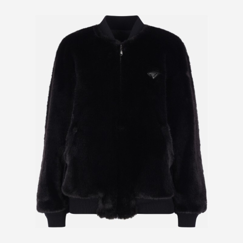 ����� ���Ϸ� �ƽ��� ���� �����ú� ���� ��Ŷ PZV015SOOO 12DHF0002