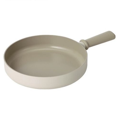 네오플램 슈슈 인덕션 프라이팬 (24cm)