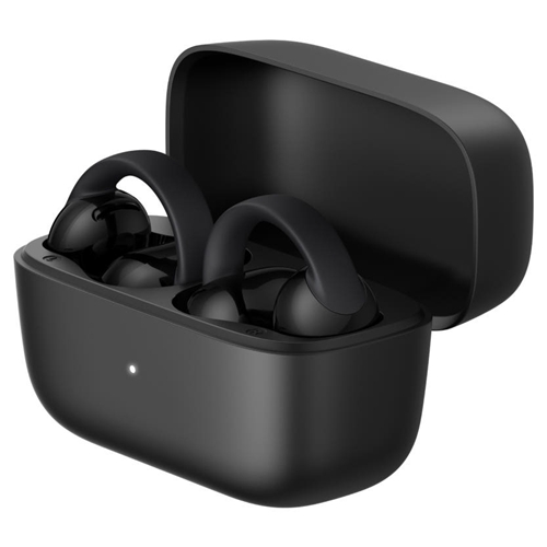 ANKER Soundcore C50i D1101 (중고)_이미지