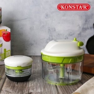 멀티다지기 2종 당기 미+굴리미