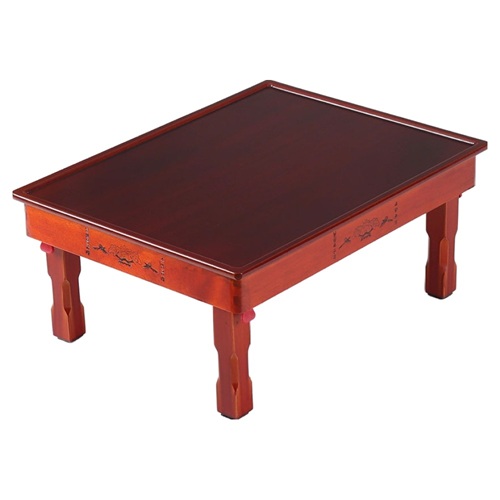 포메리트 남원 직사각 교자상 샤벨 1도 750 (75x60cm)_이미지