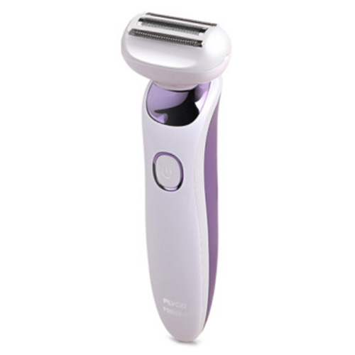 �ö����� FS5501KR