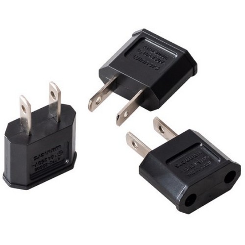 �ö����� 220V-110V ������ ����� ��ȯ�����