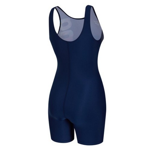 �Ʒ��� ���� ���� ���� 3�� �ݽ� U�� A6BL1PL67NVY