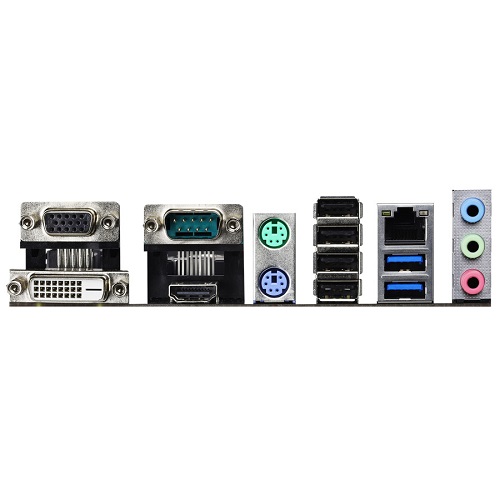 ASRock H410M-HDVP 디앤디컴_이미지