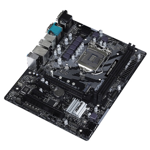 ASRock H410M-HDVP 디앤디컴_이미지