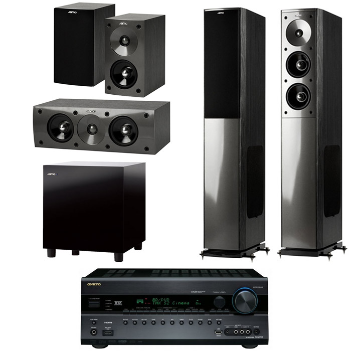 �߸� S606 5.1ä�� + ���� AV���ù�