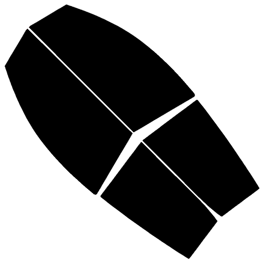 ���۴� ���� ���� �����ʸ� ������ �� �ؽ�Ʈ ����ũ ���� RTF-4S