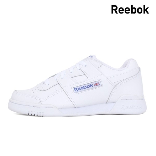리복 워크아웃 플러스 운동화 RESO3ECNUWT_이미지
