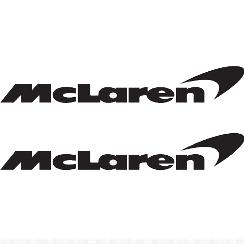 ƼĿ�� �ƶ� �ΰ� ������ ��Į��ƼĿ TKG-40