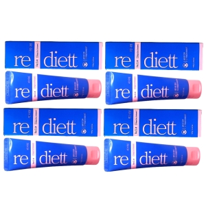 ���̺������� ���𿡶� ������ ġ�� 100g